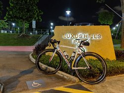 Focus Izalco Max | Togoparts Rides