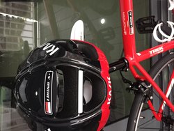 liking | Togoparts Rides