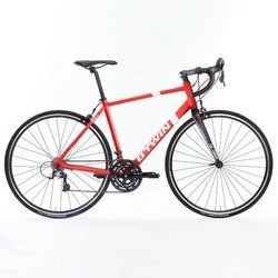 BTwin Triban 500 | Togoparts Rides