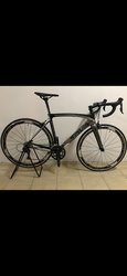 SAVA  | Togoparts Rides