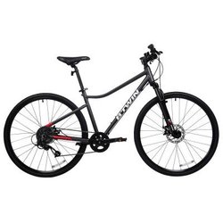 First one | Togoparts Rides