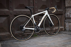 TREK EMONDA | Togoparts Rides