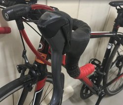 Polygon Strattos S2 | Togoparts Rides