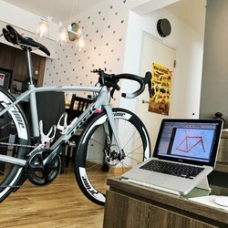 Emonda ALR 5 | Togoparts Rides