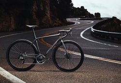 Giant TCR  | Togoparts Rides