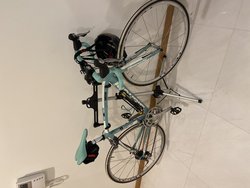 Bianchi  | Togoparts Rides