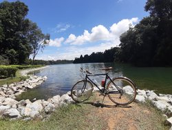 Classic Bike  | Togoparts Rides