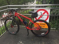 JhayClyde | Togoparts Rides