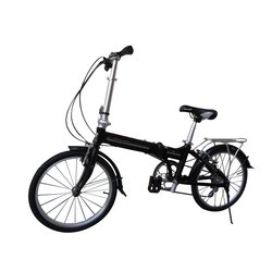 Maruishi MKA 072 | Togoparts Rides