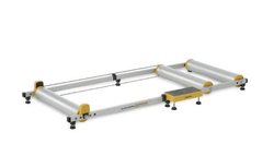 Indoor Roller | Togoparts Rides