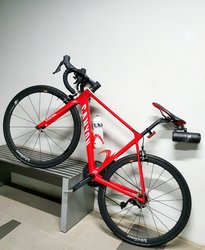 Canyon Ultimate | Togoparts Rides