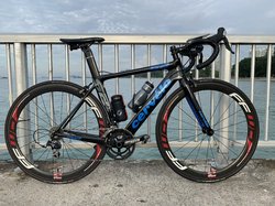S2 | Togoparts Rides