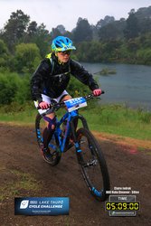 Trek TOP fuel | Togoparts Rides