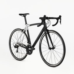 Trinity | Togoparts Rides