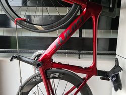 G2GPA0 | Togoparts Rides