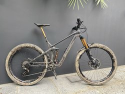 MTB | Togoparts Rides