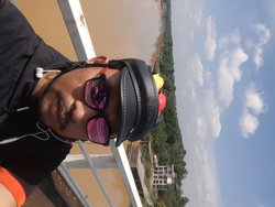 Basri Bin Basiron | Togoparts Rides