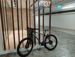Raw fun | Togoparts Rides