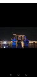#MTB@MBS | Togoparts Rides