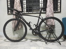 Emonda | Togoparts Rides