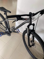 Rockhopper specialized | Togoparts Rides