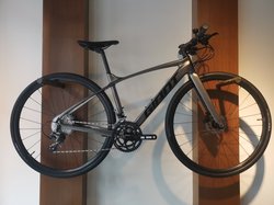 Fastroad | Togoparts Rides
