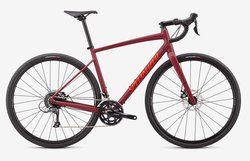Mistress | Togoparts Rides