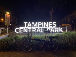 Link C7 | Togoparts Rides
