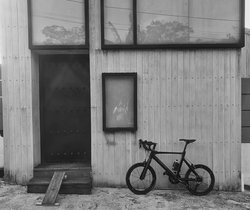 toysindonesia | Togoparts Rides