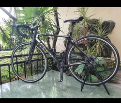 Giant tcr advance  | Togoparts Rides