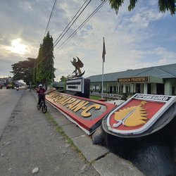 Widawae | Togoparts Rides