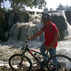 Rizzbike | Togoparts Rides
