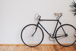 Bike Lessons | Togoparts Rides