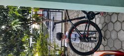 MyX6 | Togoparts Rides
