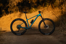 Giant Fathom 2021 | Togoparts Rides