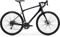 Lex | Togoparts Rides
