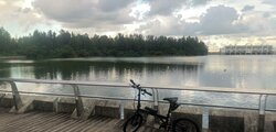 Falalala | Togoparts Rides
