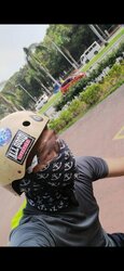 Tempo | Togoparts Rides