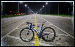 GiantND | Togoparts Rides