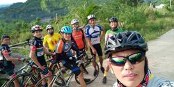 bacao ride | Togoparts Rides