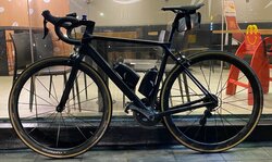 Canyon | Togoparts Rides