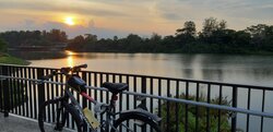 MANIKANDAN SG | Togoparts Rides