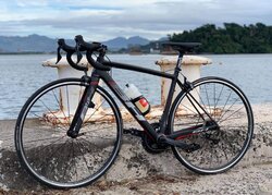 Kalayaan Rider | Togoparts Rides