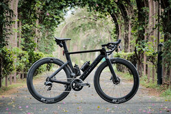 Aeroad | Togoparts Rides