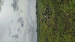 Mang Cecep | Togoparts Rides