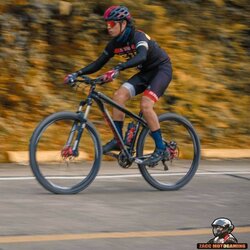 hardrock specialized | Togoparts Rides