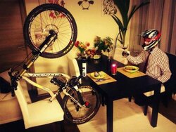 Bike cartel | Togoparts Rides