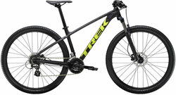 Trek Marlin 6 2019 | Togoparts Rides