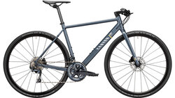 Be a Giant | Togoparts Rides