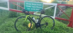 Road Buddy | Togoparts Rides